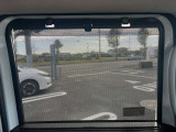 ロールサンシェード
