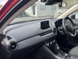 ご来店出来ないお客様、同業者様への販売はお断りさせていただきます。車検無し車両の場合は、車検を取得したお支払い総額で表示しております。