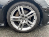 ◆全国納車可能です。納車方法及び費用につきましては、お気軽にコーディネーターまでご相談ください。遠方のご納車の際も我々がしっかりサポートさせて頂きます。お気軽にスタッフまでご相談下さい。