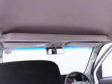 お車を購入される際はご不明な点や不安な点もあるかと思いますが、困ったらお気軽にご相談下さい! 0566-71-1630 までお電話頂ければ当店のスタッフがじっくりお話を聞かせて頂きます!