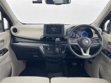 デイズ X 4WD 修復歴無し