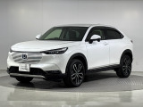 ■【JAF】ご自宅や出先でのお車のトラブルに24時間対応します。鍵のインロック、バッテリーあがり、不意のパンク等のトラブルに無料で対応します。(一部ガソリン代、部品代などは有料となります)