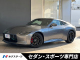 6MT 先進運転支援技術  純正ナビ バックカメラ LEDヘッドライト