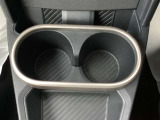 お問い合わせはお気軽に♪話しやすいスタッフが丁寧に、詳しくご説明させていただきます。