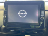 ルークス ハイウェイスターX 