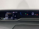 ☆日産の中古車は「高品質」&「安心」!お客様のより良いカーライフのためにとことんこだわったUカーやサービスを、県下5店舗でお届けします。