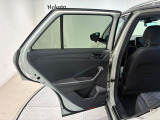 そんな魅力あふれるVolkswagenでも大人気のT-Rocをご紹介します!