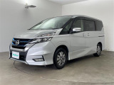セレナ 1.2 e-POWER ハイウェイスターV 修復歴無し
