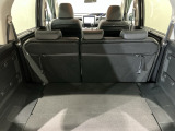 豊富に在庫を取り揃えています。 軽自動車からミニバン、セダン、SUV、話題のハイブリッド車などなど続々入荷中です!