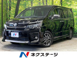 電動スライドドア 純正9型ナビ バックカメラ ETC フルセグ LED