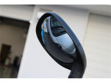 極限までこだわった仕入れで低価格を実現。低価格で良質なお車を全社総台数2,000台以上の在庫からお選びいただけます。営業時間 10:00〜19:00