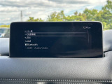 CX-5 2.2 XD ブラックトーンエディション 修復歴無し