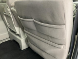 ご購入後に関しては、納車後のアフターフォローもバッチリです!