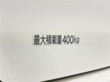この量まで車に積載することができます。 沢山、積載できるので色んな使い方が出来ちゃいますね。