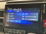 ご契約の流れは当店のスタッフがわかりやすく説明いたします!