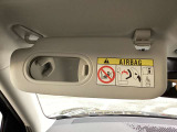 MINI認定中古車は当社にお任せください