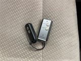 ◆【お問い合わせください】写真の内容に関してやおクルマ購入までの流れなどご不明点、ご質問等がございましたらお気軽にガリバー店舗までお問い合わせください。