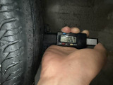 全車第三者機関鑑定済み★それでも伝わりづらい匂いや雰囲気等、是非お問い合わせいただけると幸いです★安心してお車選びをお楽しみください★LINE&ビデオ通話も対応★