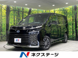4WD 10.5型ディスプレイオーディオ バックカメラ フリップダウン