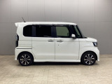 【コーティング/ガードコスメSP】好評のコーティング施工で愛車のボディをケアしませんか?紫外線や酸性雨等の劣化によって塗装面の光沢の消失や塗装の剥離を防ぎます!