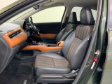 豊富に在庫を取り揃えています。 軽自動車からミニバン、セダン、SUV、話題のハイブリッド車などなど続々入荷中です!