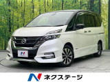 フリップダウンモニター 純正9インチナビ 全周囲カメラ 両側電動ス