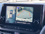 日産愛知の中古車は【走行距離無制限の保証付き】です!全国の日産サービス工場で保証整備が可能なので安心してお乗り頂けます♪(保証期間は車両によって異なりすので、当店スタッフまでお気軽にお尋ねください)