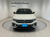 そんなVolkswagenの魅力をご紹介します!