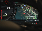 APPLE CAR PLAYを装着し、お手持ちのスマートフォンを繋いでナビや音楽アプリを直感的に操作いただけます。