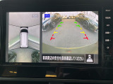 デリカミニ G プレミアム 4WD 4WD 修復歴無し