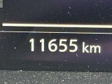 ☆お車の事でしたら何でもご対応しますので、ご相談お待ちしております♪