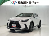 アウトレット修復歴車(ロングラン保証付)です。まずはメールにてお問い合わせ下さい。※ 当社の総合的判断により販売をお断りする場合があります。