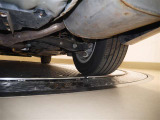 下廻りの状態