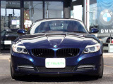 BMW在庫保有台数常時100台以上!ご来店の際はBMW本店(厚木市下荻野140-1)にご来店ください!弊社自慢の全天候型ショールーム!BMW在庫保有台数常時100台以上ございます!