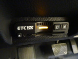 ETC2.0付きです♪