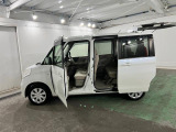 ご契約の際【軽自動車の場合】発行から3ヶ月以内の住民票・認印【軽自動車以外の場合】発行から3ヶ月以内の印鑑証明・実印をご持参いただけるとお手続きがスムーズです