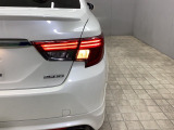 【コーティング】大好評のボディコーティング「グラスコーティング ガードコスメSP」もご納車までに施工可能。ガラス皮膜によりボディをキレイな状態に保ってくれます。
