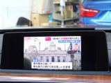 本社敷地内にはリフト4機完備の自社認証工場(分解整備業2-6030)と板金工場が併設されております!DAS診断機含めアナライザー診断機も4機保有しております!認証工場での責任ある作業をお約束致します!