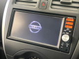 マーチ 1.2 X FOUR Vセレクション 4WD 