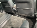 豊富に在庫を取り揃えています。 軽自動車からミニバン、セダン、SUV、話題のハイブリッド車などなど続々入荷中です!