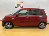 気になるお車がございましたら、お気軽にお問い合わせください。お見積りや車両状態のご説明はもちろん、ご購入後の点検・車検・メンテナンスまで、スタッフがしっかりサポートいたします。