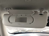 MINI認定中古車は当社にお任せください