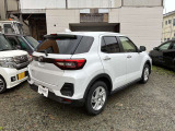 think  your  drive  株式会社ワイヤーオート  〒010ー0951 秋田県秋田市山王6丁目11ー18  tel:018ー893ー4561  fax:018ー893ー4562  カーセンサーのフリーダイヤルでもOK!  mail:akita@wire.co.jp
