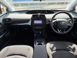 お車の事で何か困ったことがございましたら『カーサービスフレンズ』へ!!!!