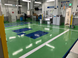 『スズキ自販近畿』の車両を閲覧頂き、ありがとうございます。是非、最後までご覧になって下さい。お問合せの際は、インターネットのサイトを見た!とお伝えください♪