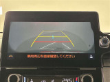 ご相談、お問い合わせスタッフまでお気軽にお電話下さい。毎週日曜、月曜は定休日となっております。