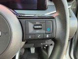 プロパイロット付きなので高速道路の運転もラクラクです!