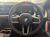 BMW正規ディーラー BMW Premium Selection調布の認定中古車です。厳しい基準をクリアした高品質車両のみ販売。BMW認定中古車保証付き(最長4年・距離無制限)、全国納車対応可能です。