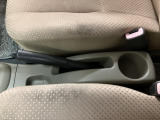 大阪ダイハツ販売(株)U-CAR八尾 までご連絡お待ちしております☆ 気になる事はなんでもお気軽にお問い合わせください!