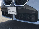 車両の詳細、ご質問につきましては、営業スタッフまでお気軽にご連絡下さいませ。遠方のお客様には実車の詳細動画送信も承ります。お問合せをお待ち致しております。